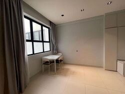 Outram Road (D3), Apartment #629706801